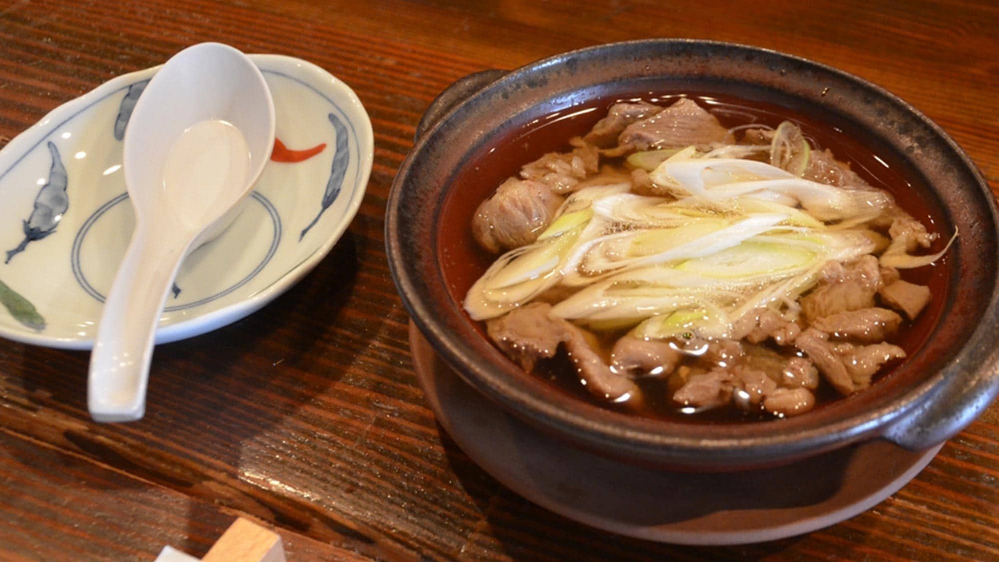 ・餐廳「Kyouya」的菜色範例