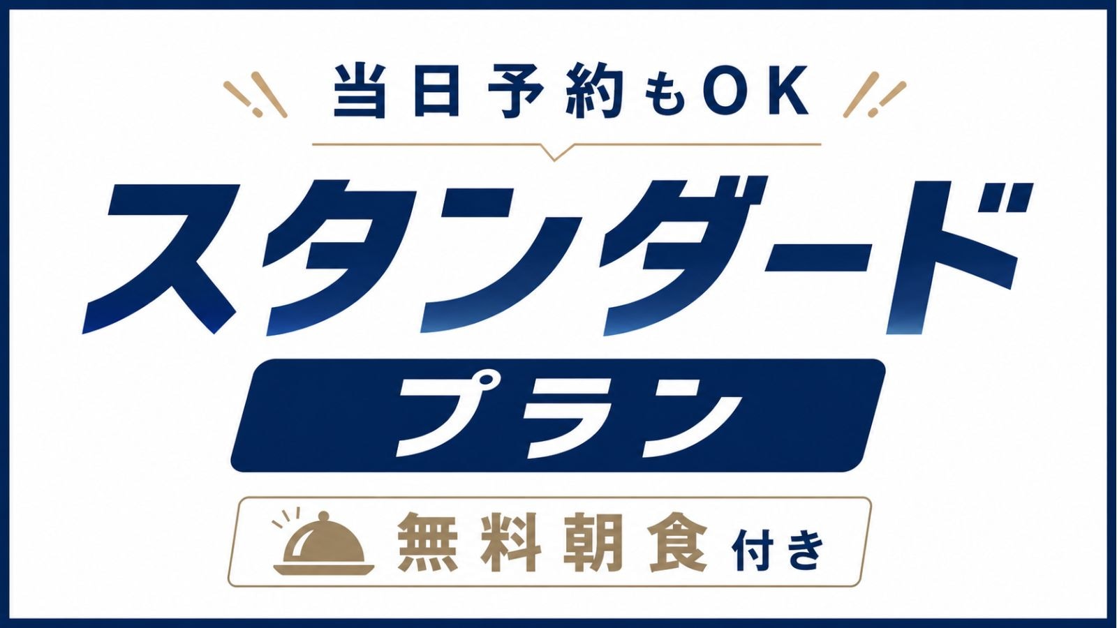 标准计划