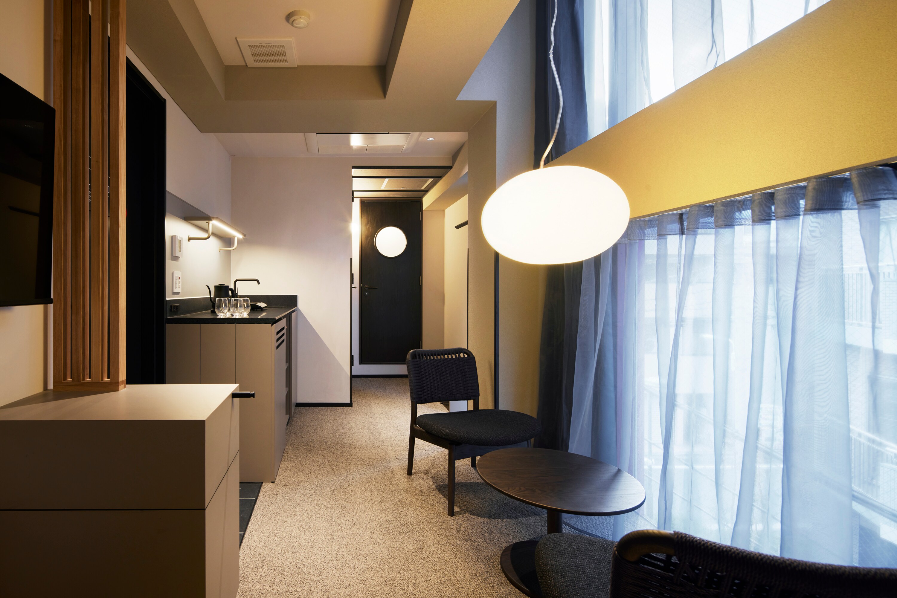 스마트 버짓 1베드