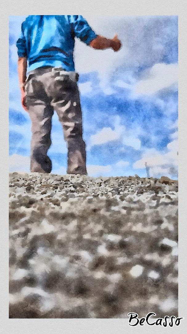 BeCasso-2025-11-16 16-57-34.jpeg