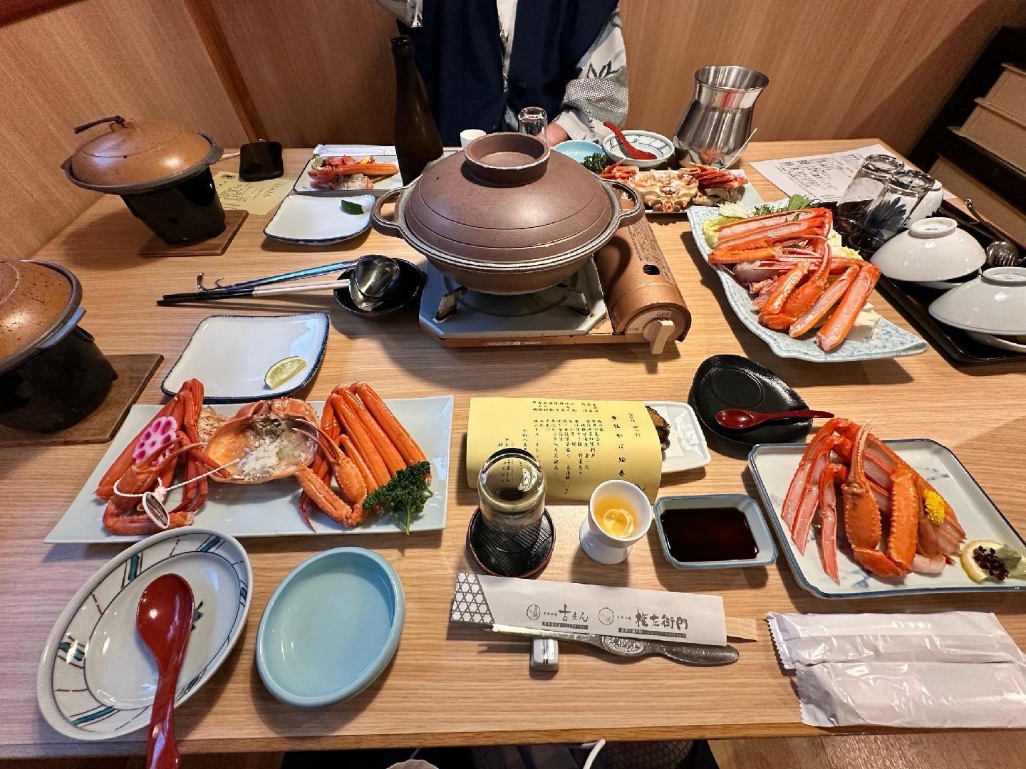 A9F0DFBB-26FB-464E-8553-C92F8864802A.jpeg