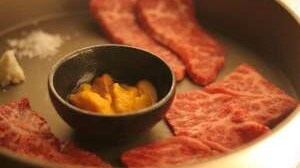[Jozankei Butcher Shop/Dinner]