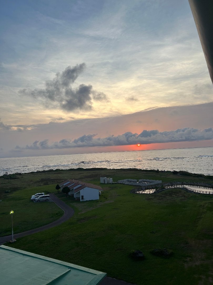 080E2224-DE0E-4249-A903-6C82B816B97C.jpeg