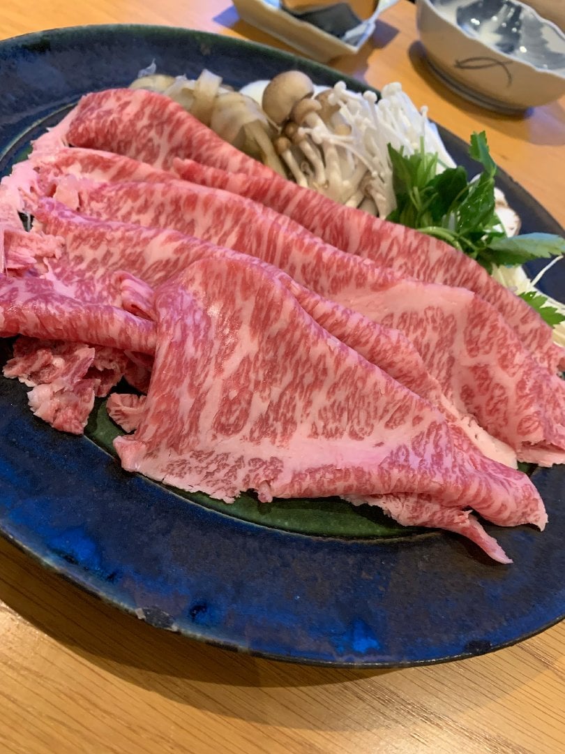 F92EA286-E9FF-4AA4-B94D-547BBF8FCBAD.jpeg
