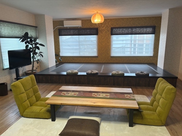 301 Japanese Modern
