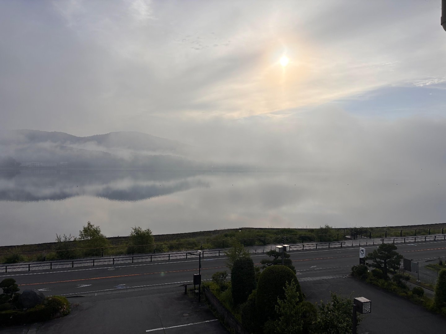 8745CF09-5C7E-4854-842E-9A1C04F2BF15.jpeg