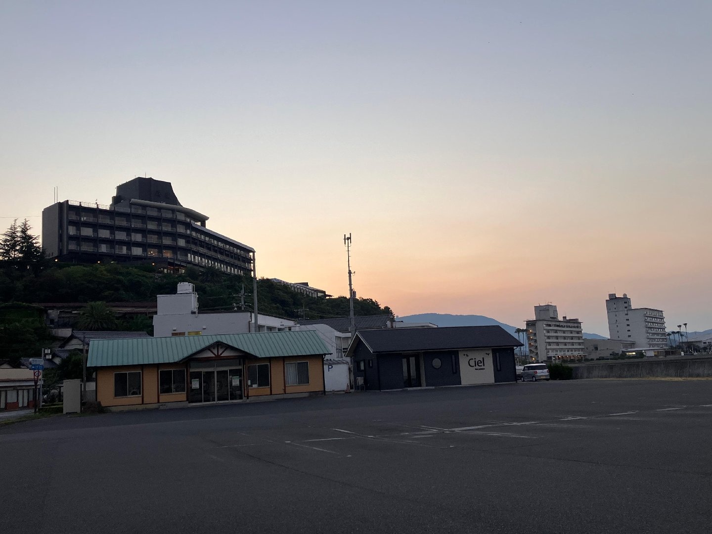 IMG_0606.jpeg