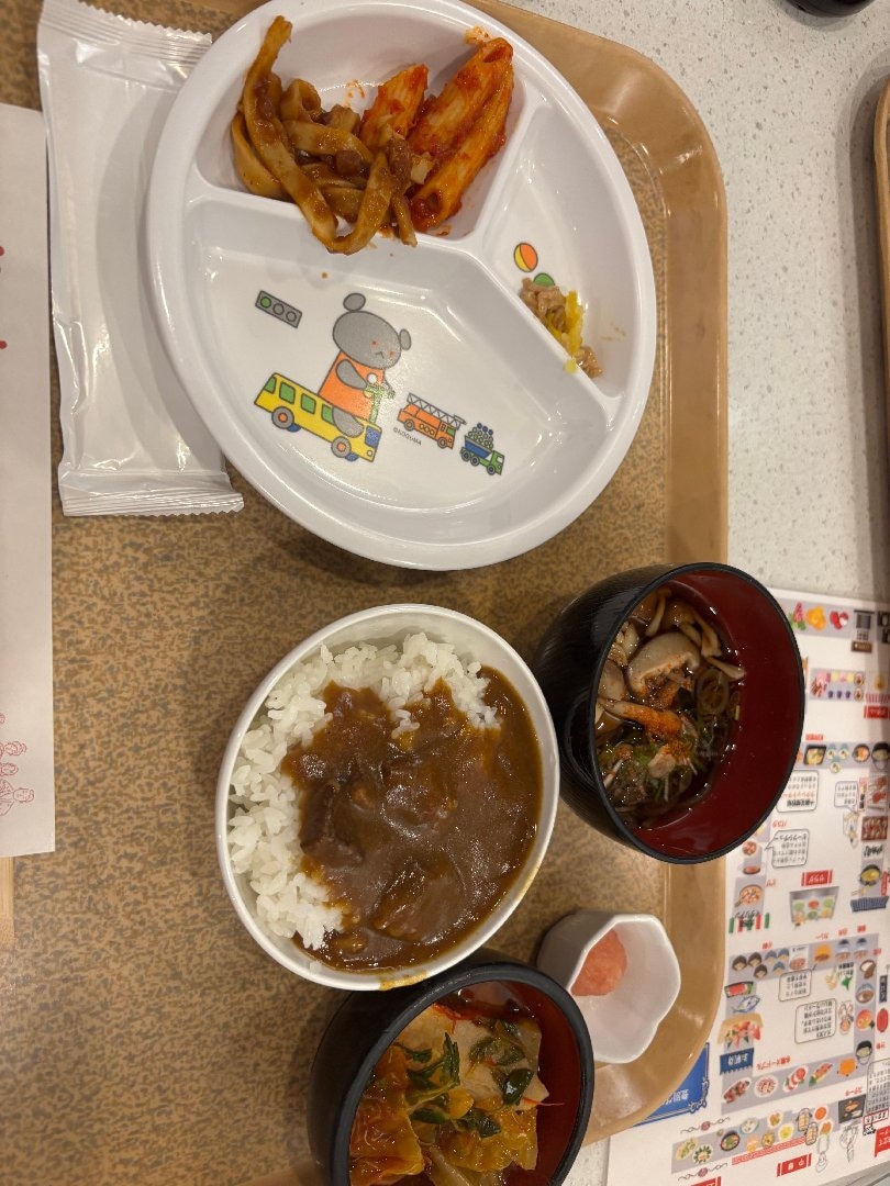 IMG_0651.jpeg