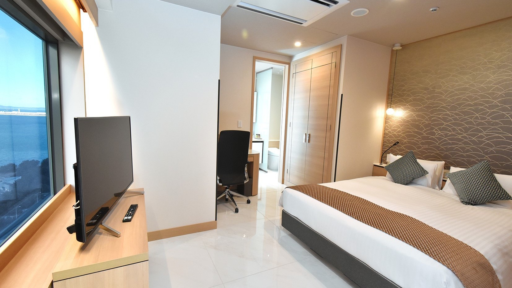 Odysis Suite