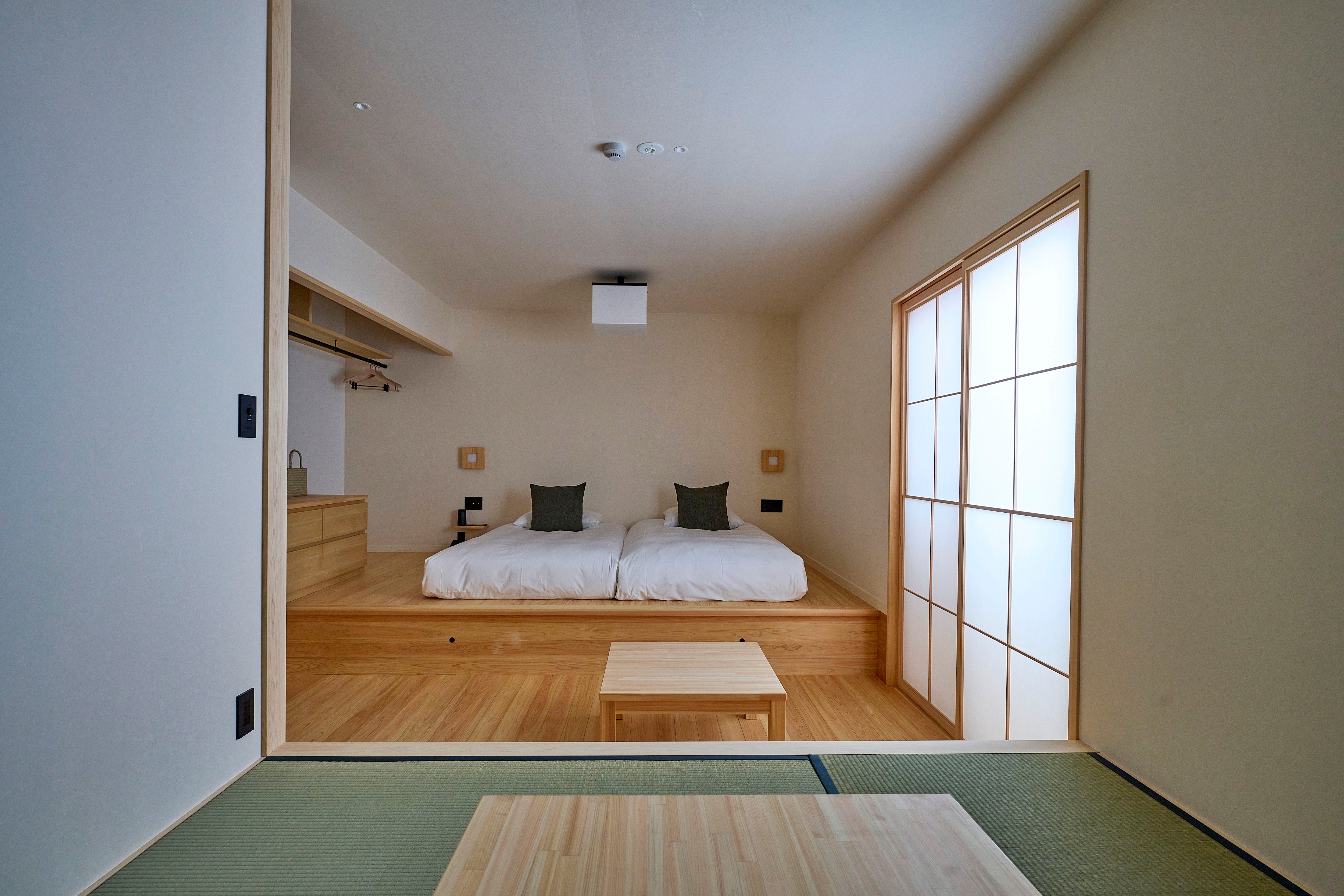 Living room 2