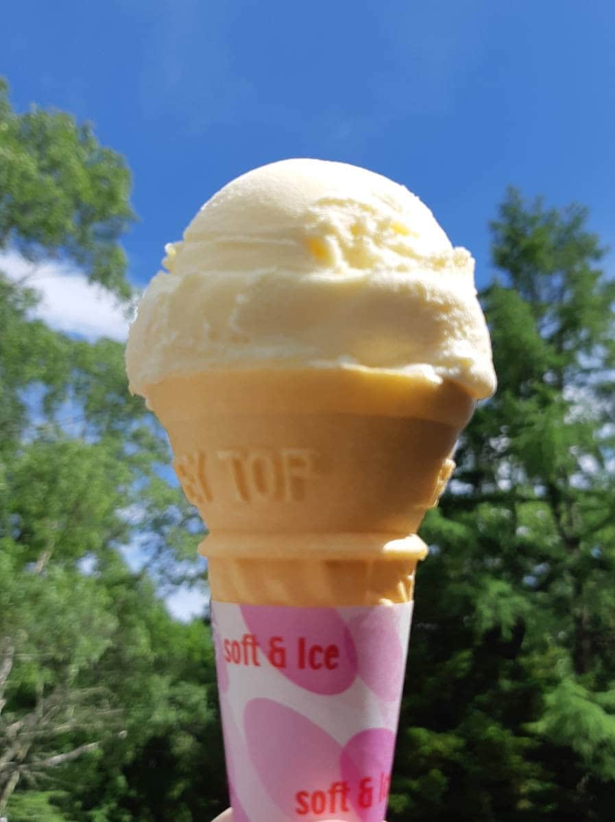 Es Krim Kotoku Ranch