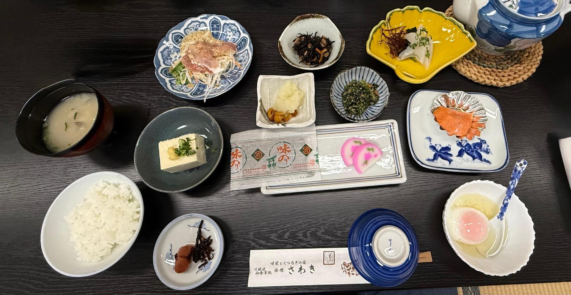 F0CE976F-1258-4152-970D-1717D88E4791.jpeg