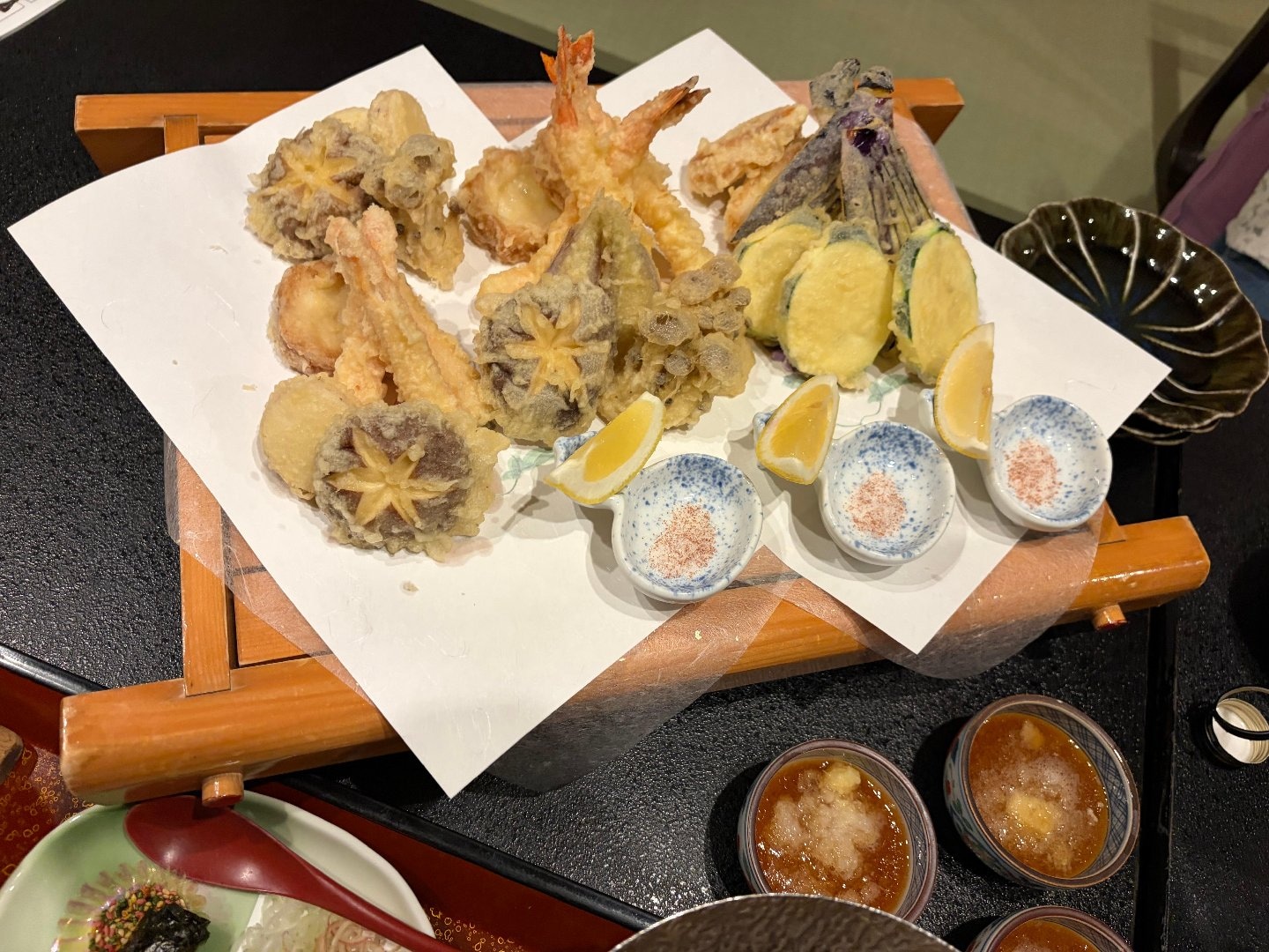 IMG_2147.jpeg