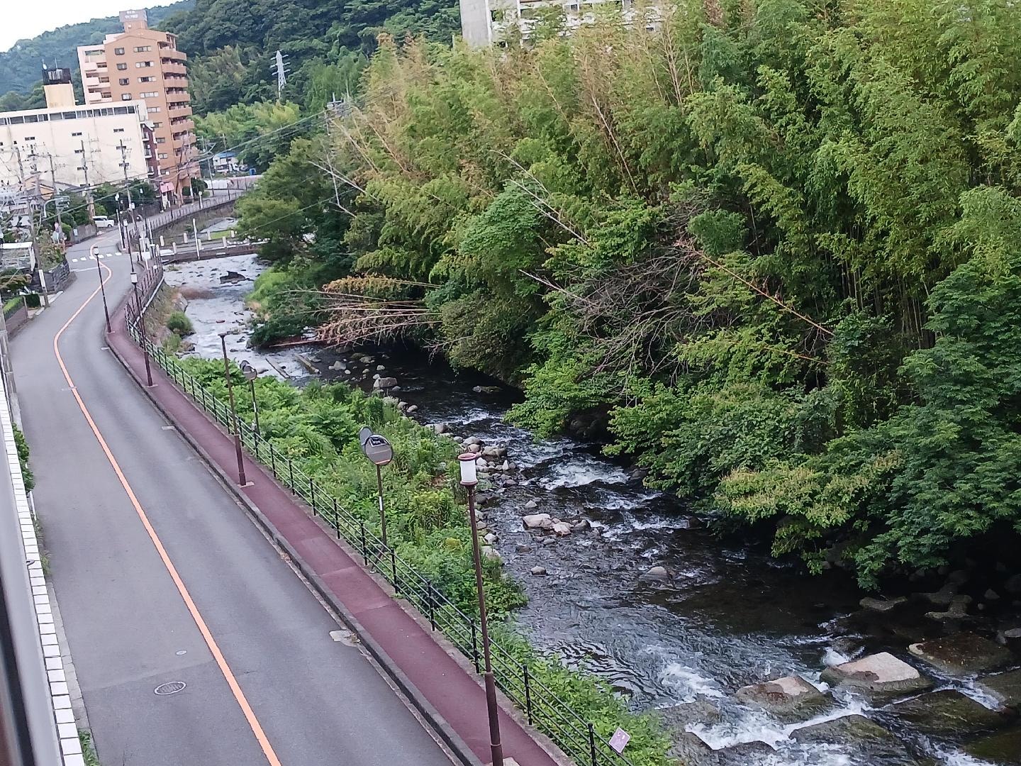 20260616_182731.jpg