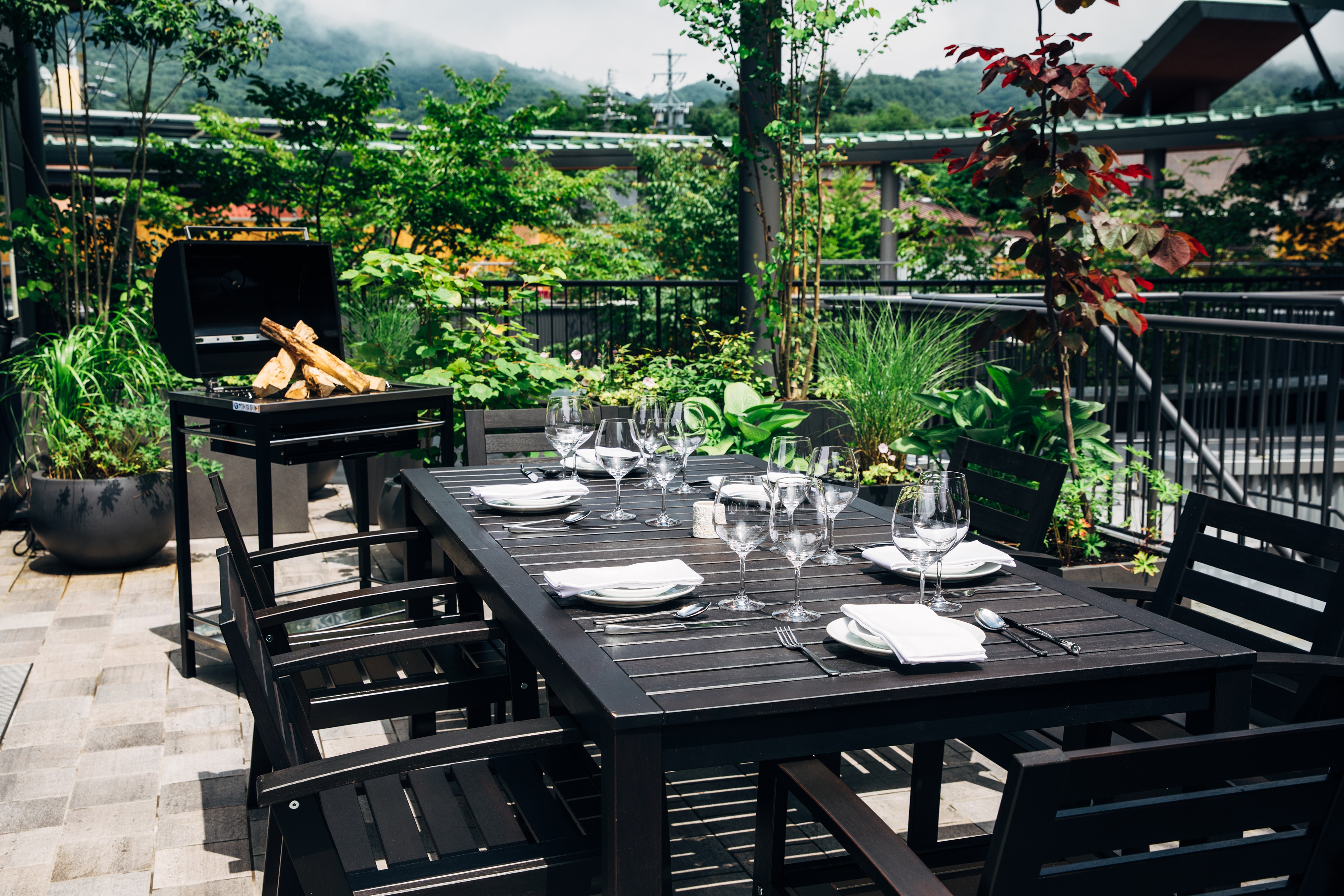 PATIO SUPERIOR