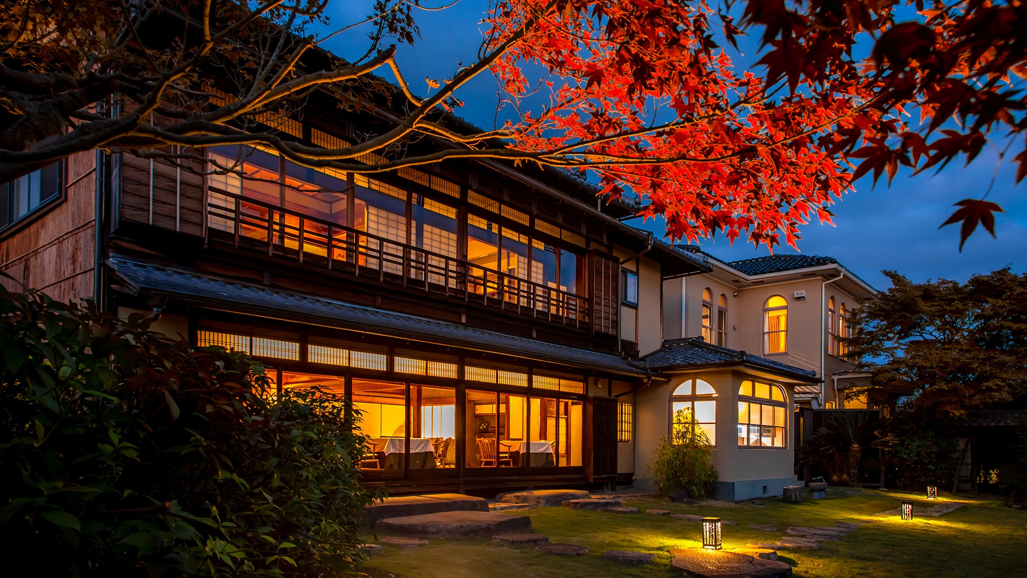 [Opening on November 5, 2024] Hotel Utano Kyoto Bessho