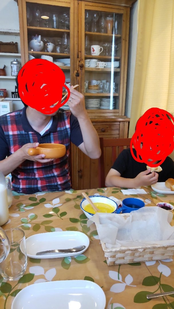 1000002599.jpg