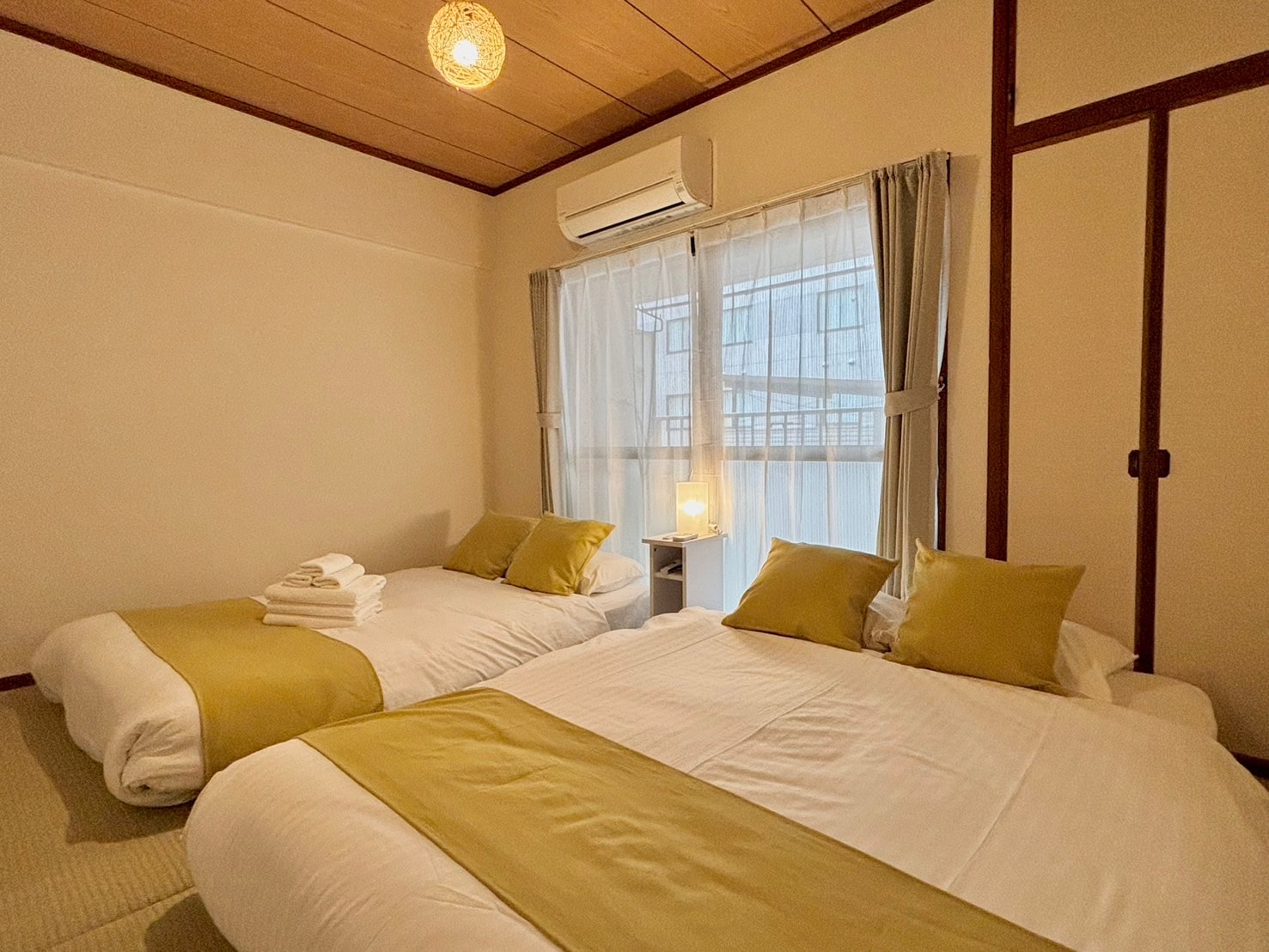 ◆Room205