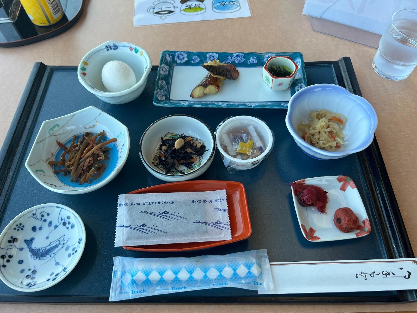 8175F0AD-6015-4E5F-A70D-93B7906F397A.jpeg