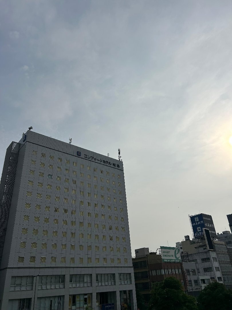 IMG_7784.jpeg