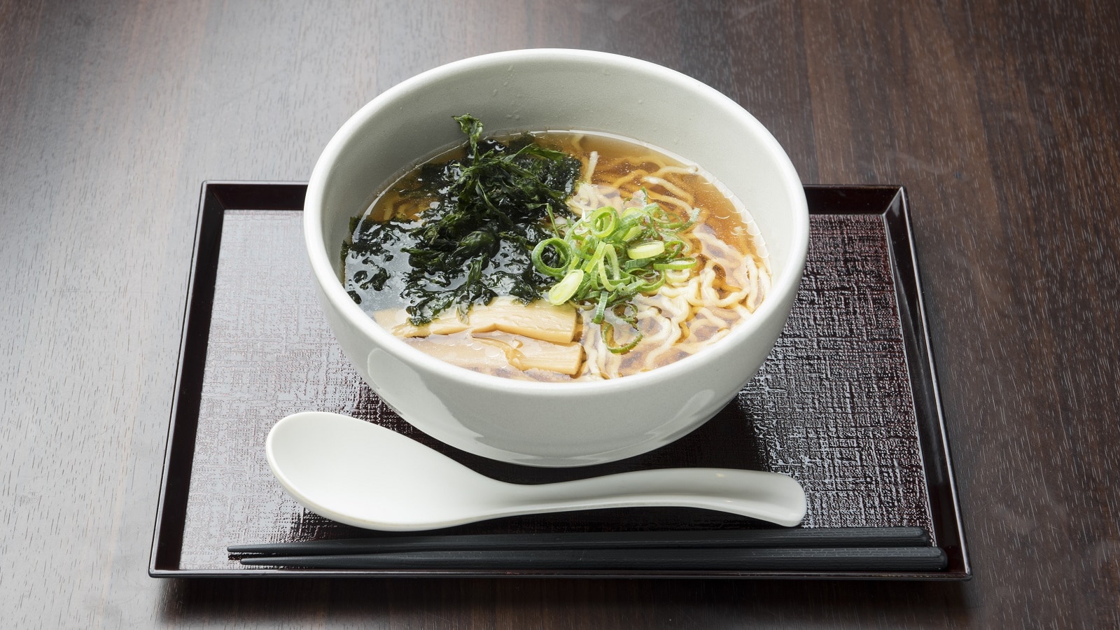 ◆深夜拉面◆每天21点30分～23点免费供应♪