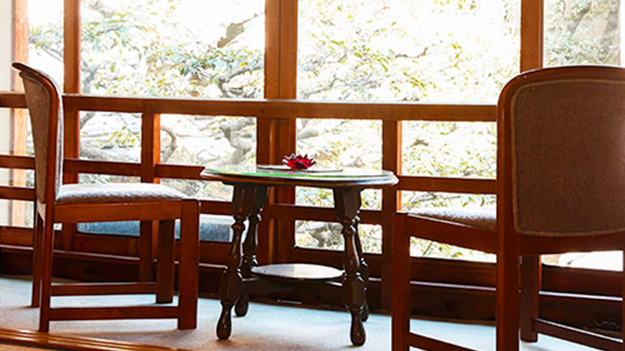 ◆Main building large room - 22 tatami mats◆ Recommended for families and groups♪