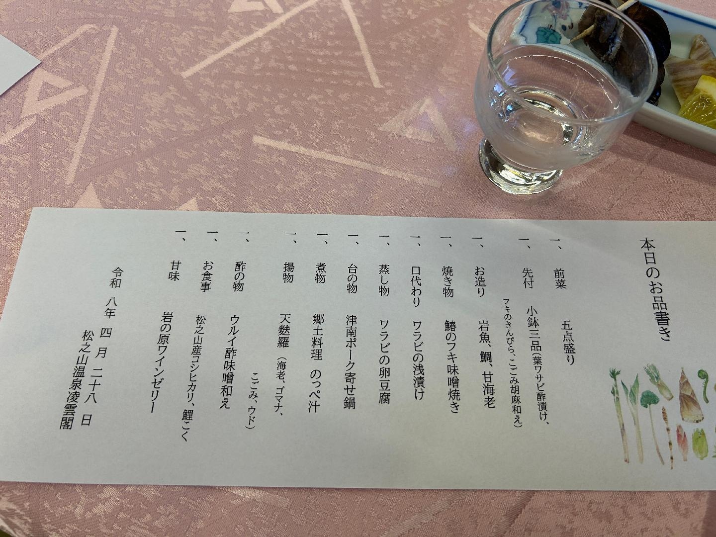 1AC37E96-2721-4014-A988-77230AE73389.jpeg