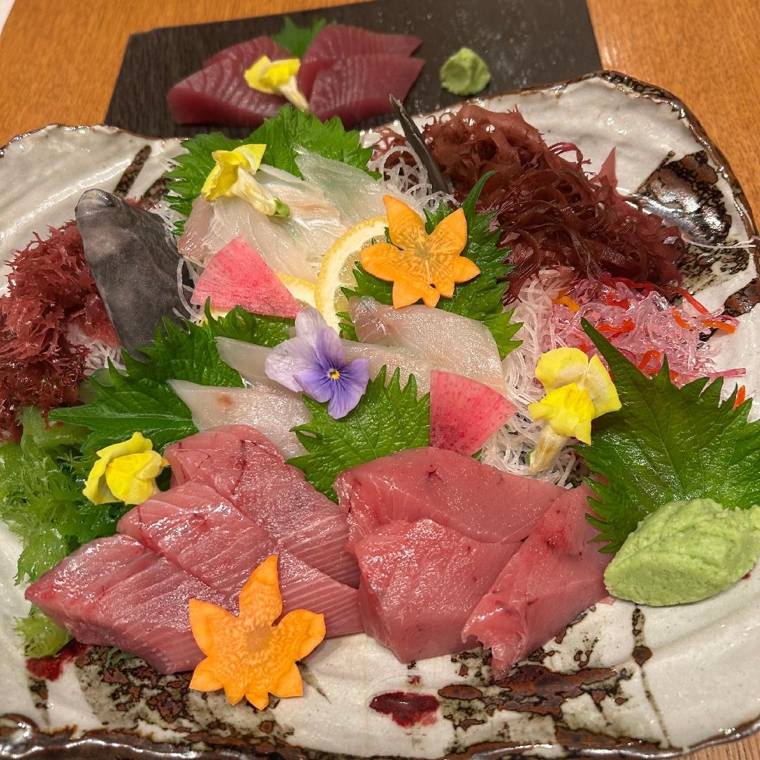 B7220E30-8AB8-4A1C-8615-A9A46B85FD56.jpeg