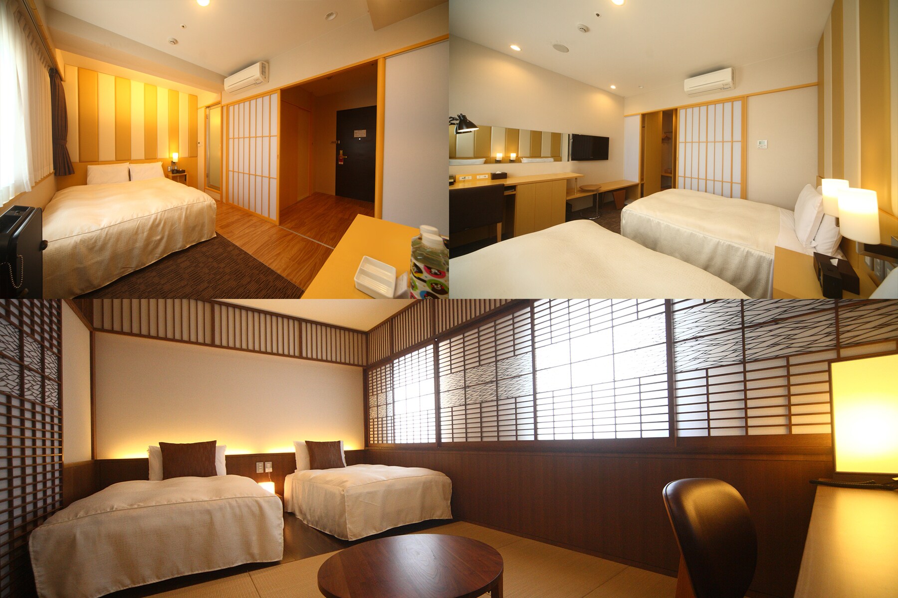 Designer Room