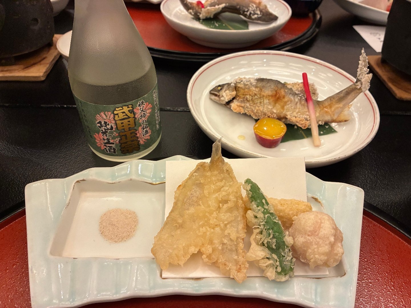 47EC159F-E279-4C55-95B8-CAE0F755A148.jpeg