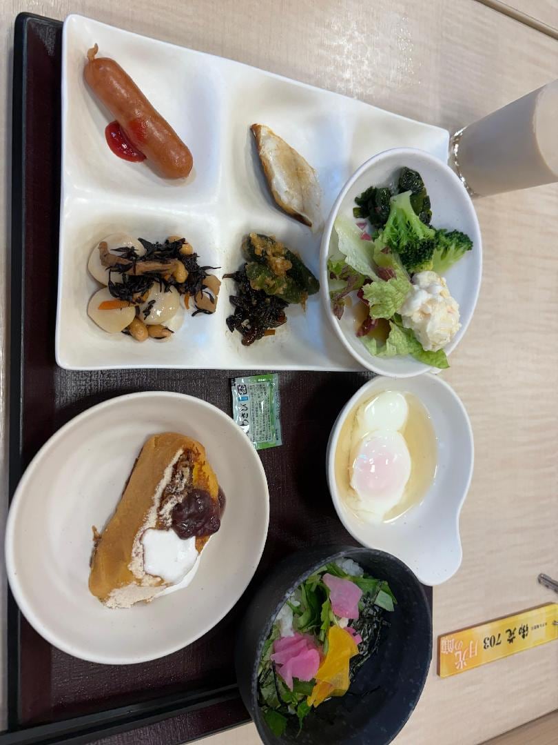 C9EB11B2-C1EC-4AF6-BA8A-455DB8748EC4.jpeg