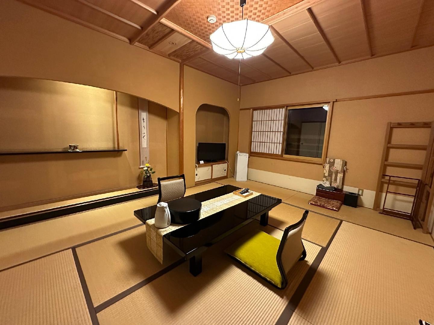 相片 13-1-2026 17 41 32.jpg