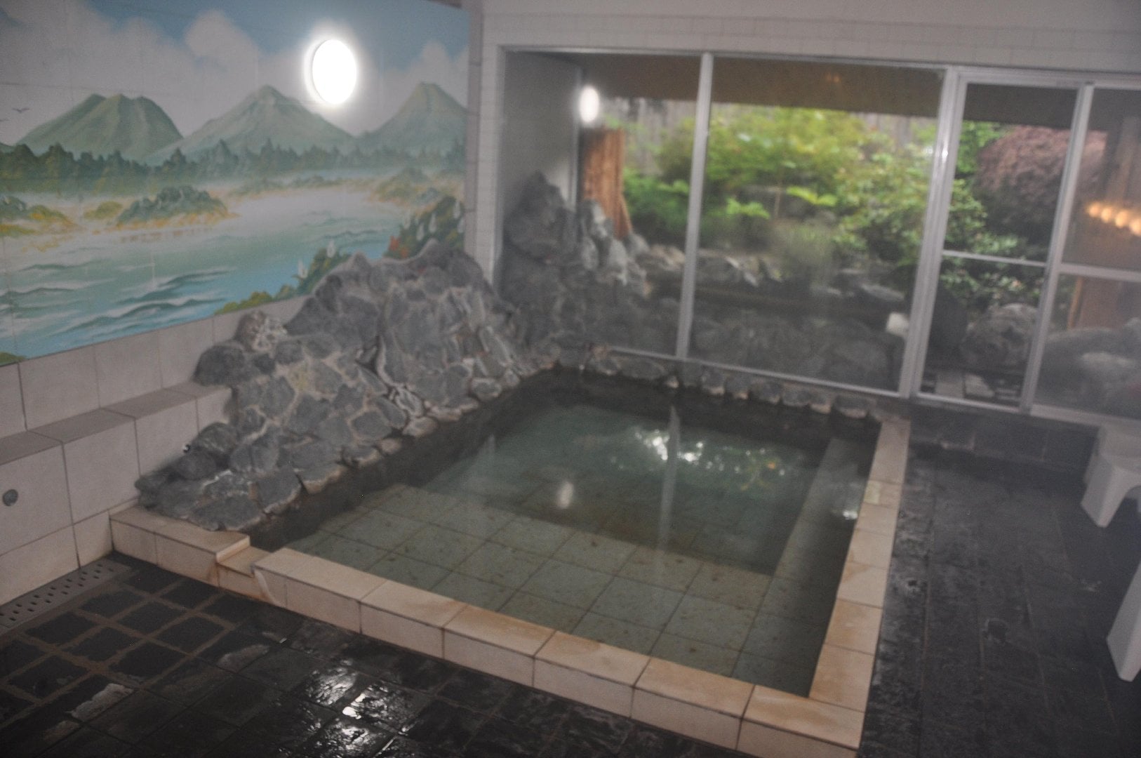 DSC_1836.JPG