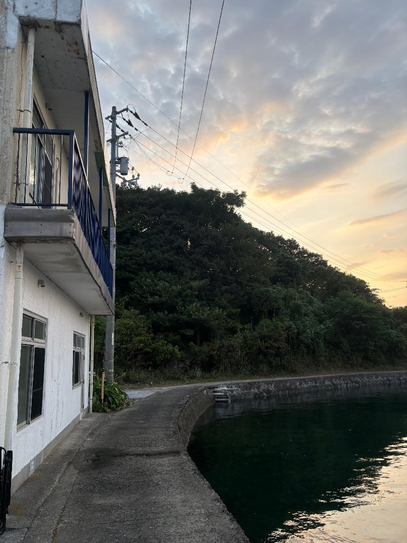 CA08C17B-2841-461C-A02E-440D56D779F9.jpeg