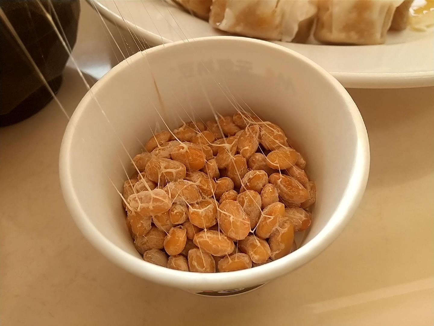 1000022033.jpg