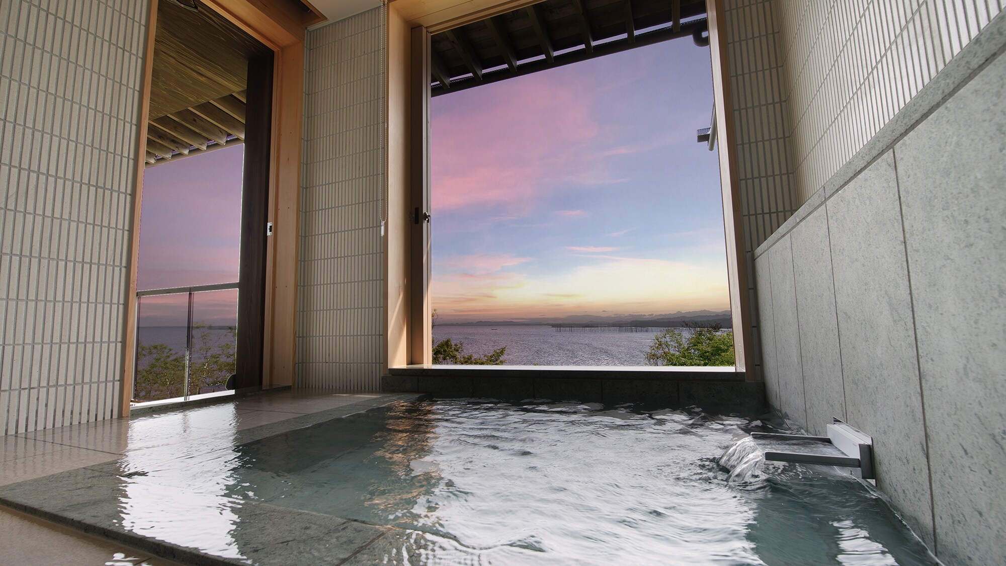 │ห้องแกรนด์สวีท│