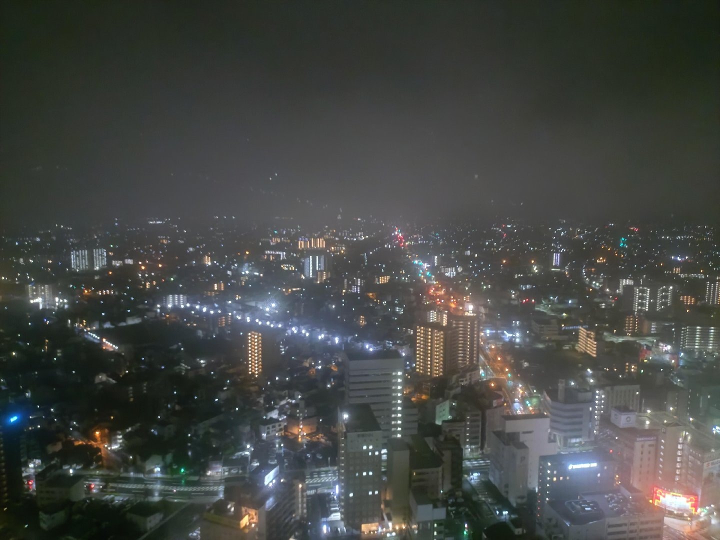1000020743.jpg