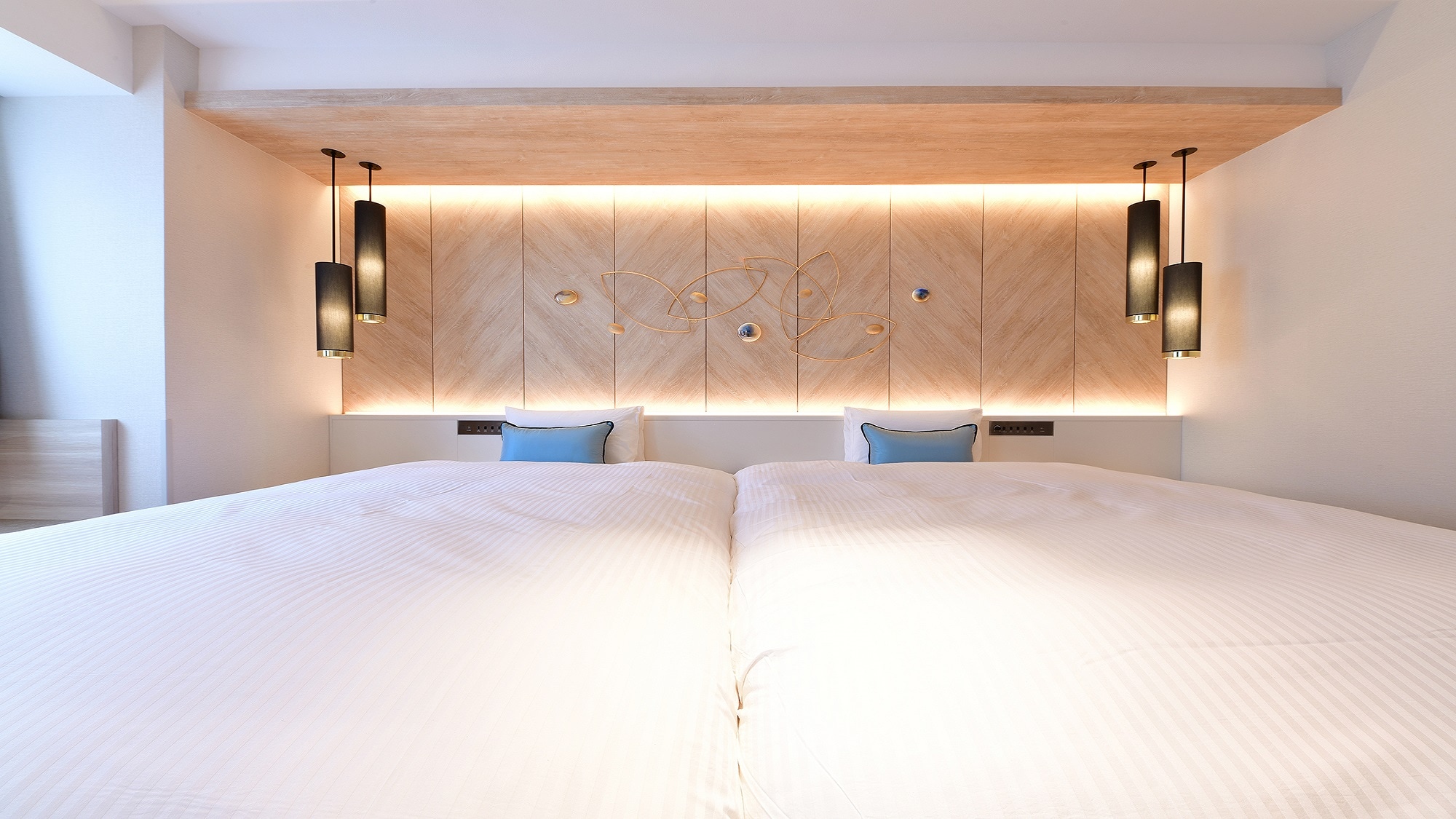 수페리어 트리플