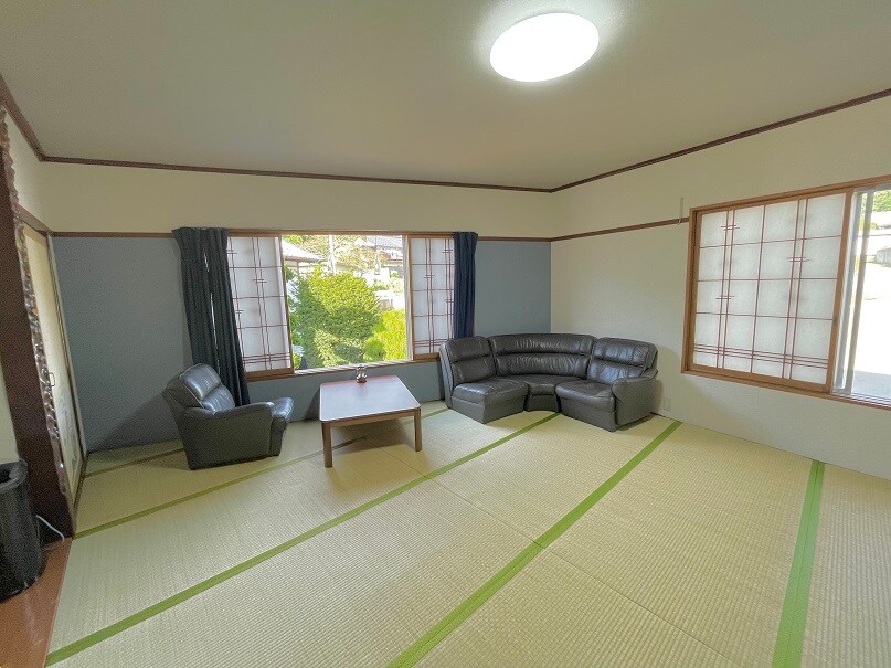 Room (Japanese-style room)