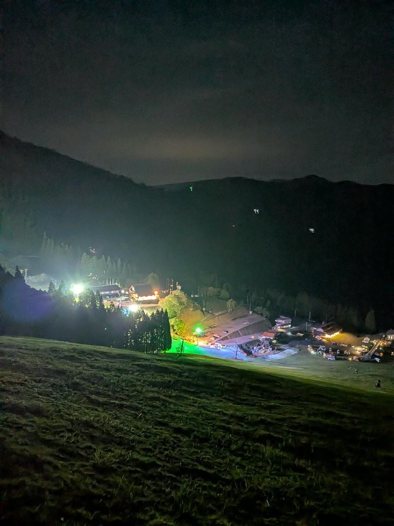 4110.jpg