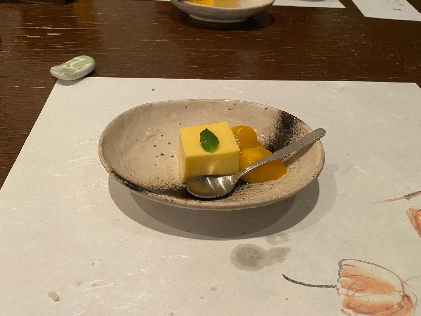 B120F4F8-C292-4B7B-A0C6-DE182F63ED49.jpeg