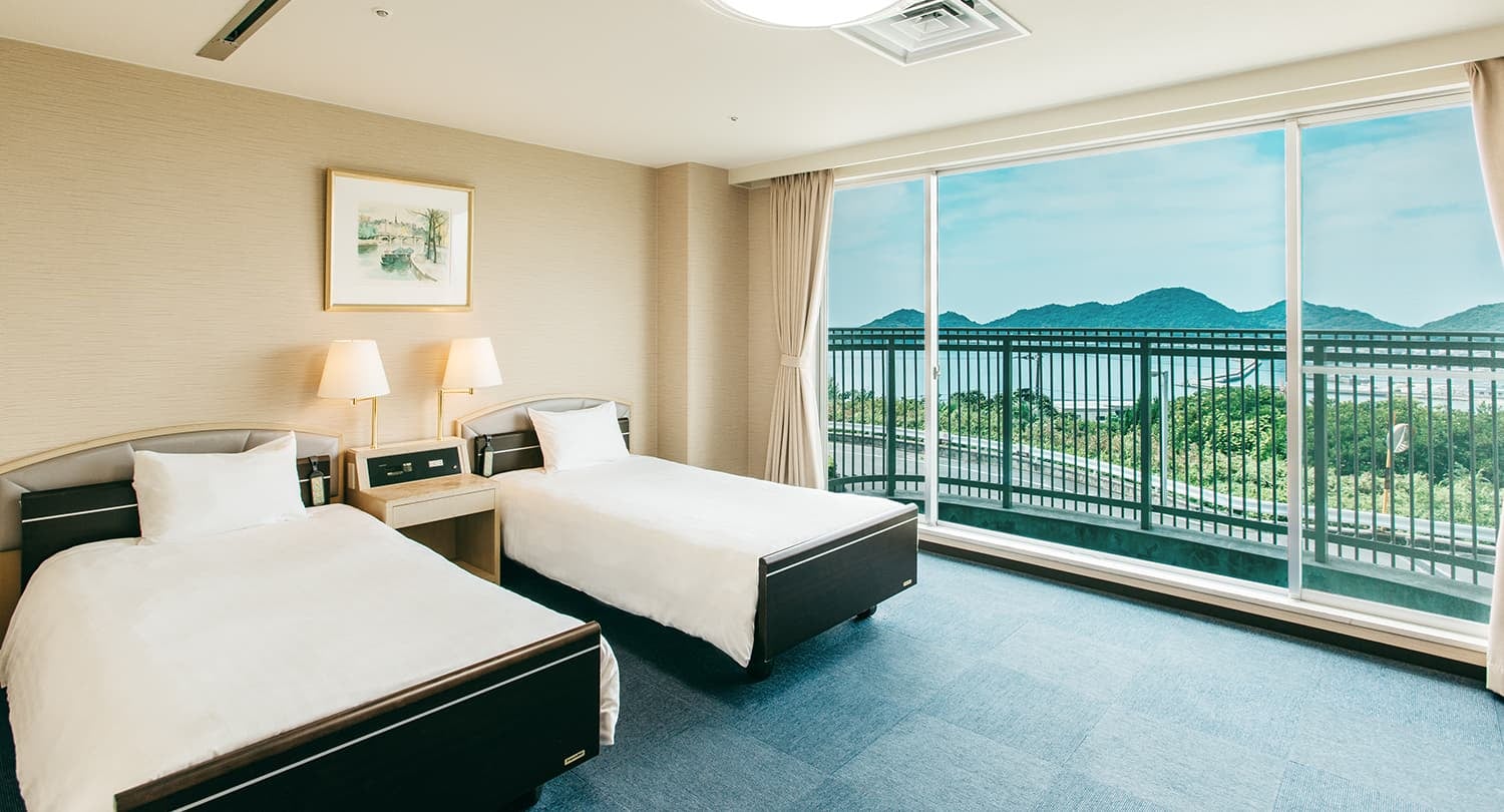 ห้องปลอดสิ่งกีดขวาง / 34 ตร.ม