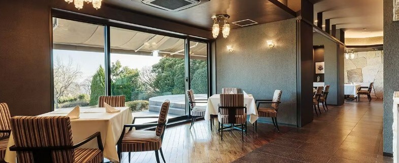 Restaurant 2
