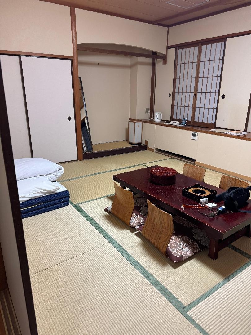 83A2CA5B-ED2C-41D8-A98C-36F5B13AA763.jpeg
