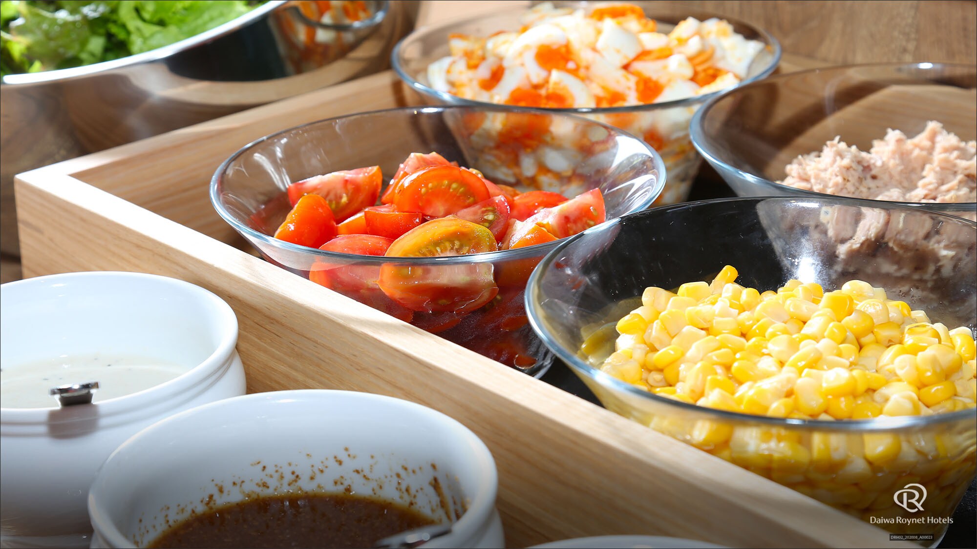 Breakfast image