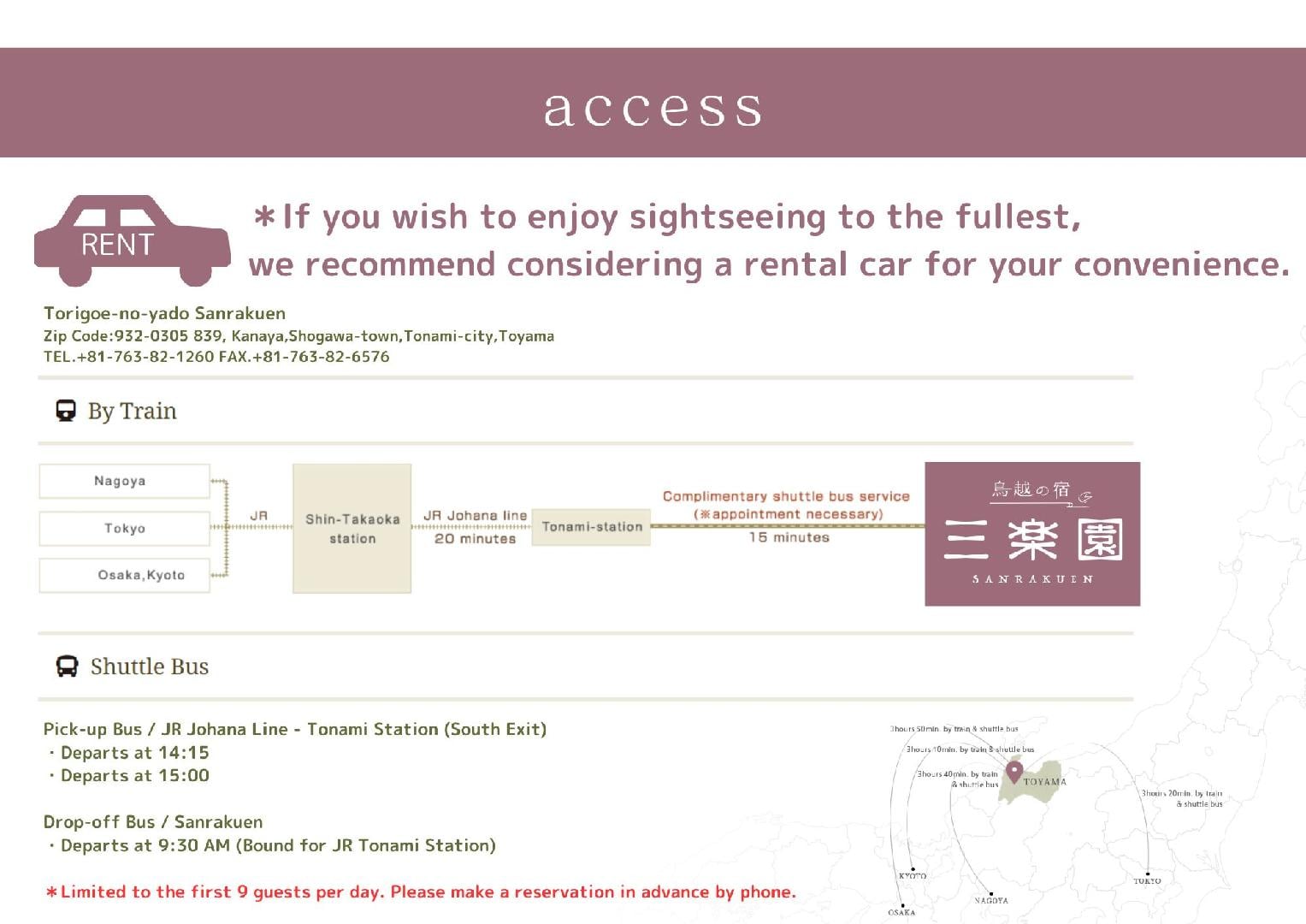 access 20250401