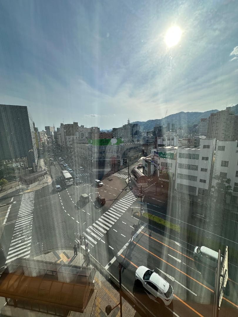 IMG_8500.jpeg