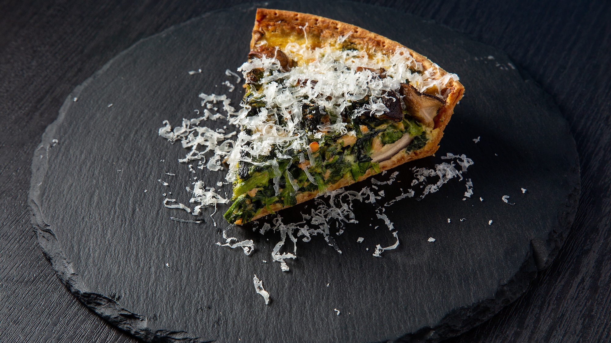 Sarapan di restoran *Foto hanya untuk tujuan ilustrasi