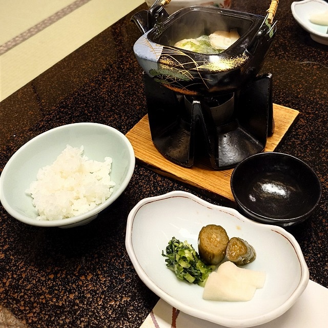 16_夕飯.jpg