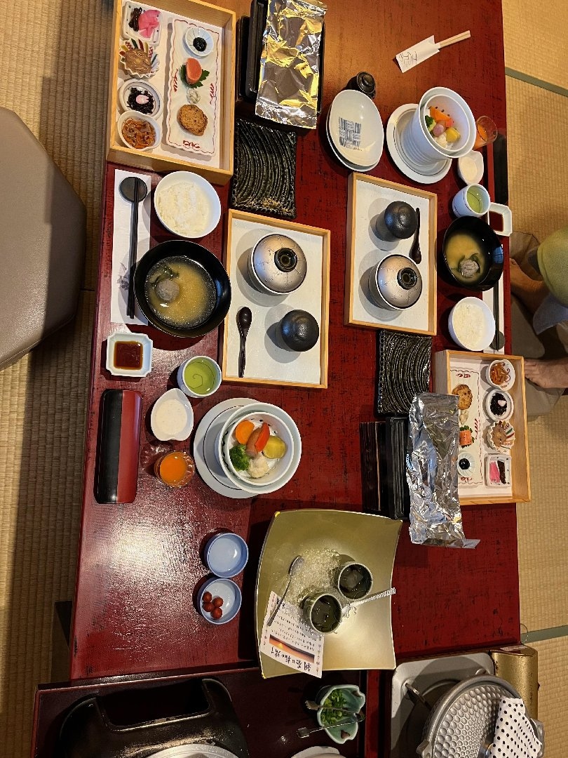 IMG_8718.jpeg
